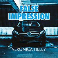 False Impression - Veronica Heley