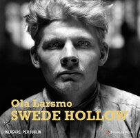 Swede Hollow - Ola Larsmo