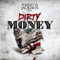 Dirty Money - Ashley & JaQuavis