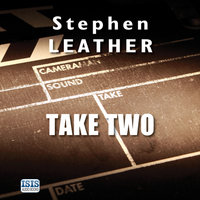 Take Two - Stephen Leather
