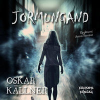 Jormungand - Oskar Källner