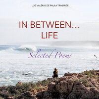 In between... life - Luiz Valério de Paula Trindade