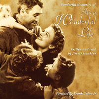 Wonderful Memories of It’s a Wonderful Life - Jimmy Hawkins