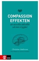 Compassioneffekten - Christina Andersson