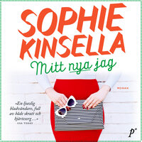 Mitt nya jag - Sophie Kinsella