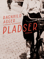 Pladser - Ragnhild Agger