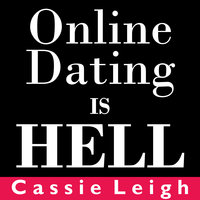 Visa dating webbplatser