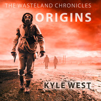 Origins - Kyle West