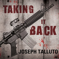 Taking it Back - Joseph Talluto