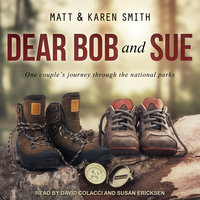Dear Bob and Sue - Matt Smith, Karen Smith