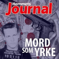 Mord som yrke - Hemmets Journal