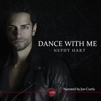 Dance With Me - Nephy Hart
