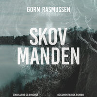 Skovmanden - Gorm Rasmussen
