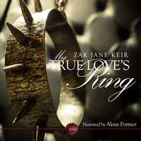 My True Love's Ring - Zak Jane Keir