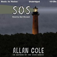 S.O.S. - Allan Cole