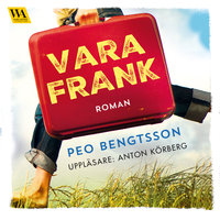Vara Frank - Peo Bengtsson