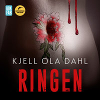 Ringen - Kjell Ola Dahl
