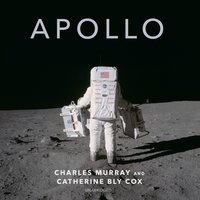 Apollo - Catherine Bly Cox, Charles Murray