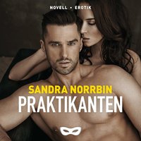 Praktikanten - Sandra Norrbin