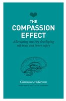 The Compassion Effect - Christina Andersson