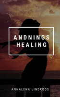 Andnings Healing - Annalena Lindroos