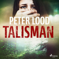 Talisman - Peter Lood