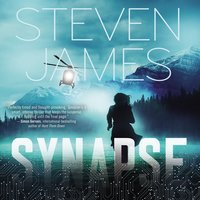 Synapse - Steven James