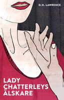 Lady Chatterleys älskare / Lättläst - H.D Lawrence