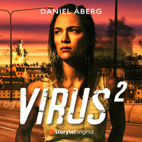 Virus:2 - Daniel Åberg