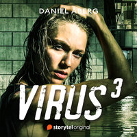 Virus:3 - Daniel Åberg