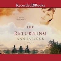 The Returning - Ann Tatlock