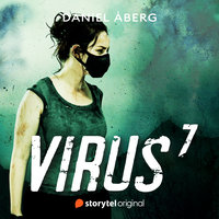 Virus:7 - Daniel Åberg