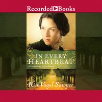 In Every Heartbeat - Kim Vogel Sawyer