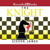 The Knight - Steven James