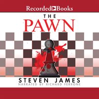 The Pawn - Steven James