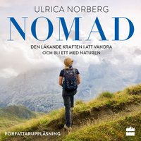 Nomad - Ulrica Norberg