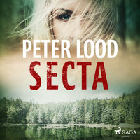 Secta - Peter Lood