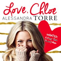Love, Chloe - Alessandra Torre