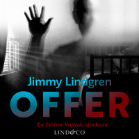 Offer - Jimmy Lindgren