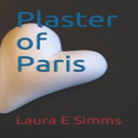 Plaster of Paris - Laura E. Simms