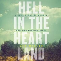 Hell in the Heartland - Jax Miller