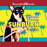 Sunburn - Laurence Shames