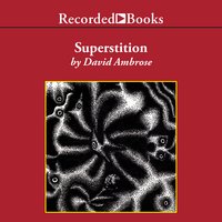 Superstition "International Edition" - David Ambrose