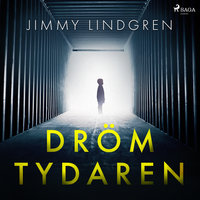 Drömtydaren - Jimmy Lindgren