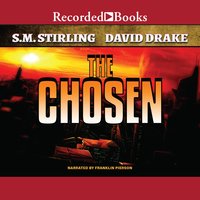 The Chosen - S.M. Stirling, David Drake