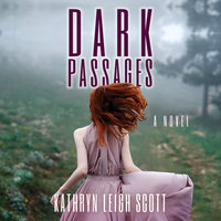 Dark Passages - Kathryn Leigh Scott