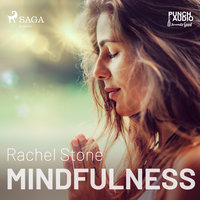Mindfulness - Rachel Stone