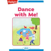 Dance With Me - Highlights for Children