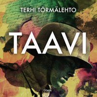 Taavi - Terhi Törmälehto