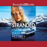 Stranded - Dani Pettrey